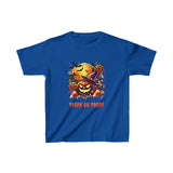 Halloween Kids Heavy Cotton™ Tee