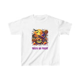 Halloween Kids Heavy Cotton™ Tee