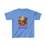 Halloween Kids Heavy Cotton™ Tee