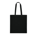 Cotton Tote (front only)